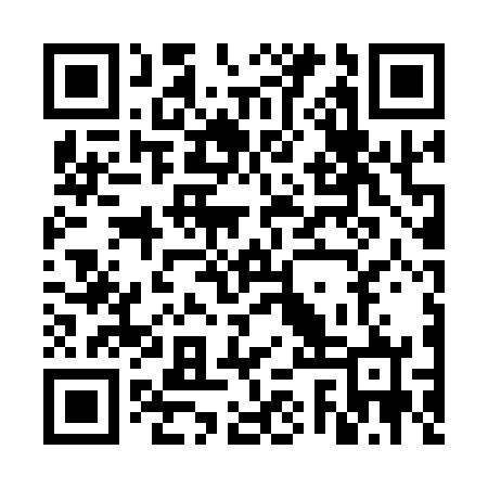 QR code for FST162