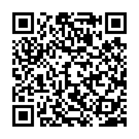 QR code for FST639