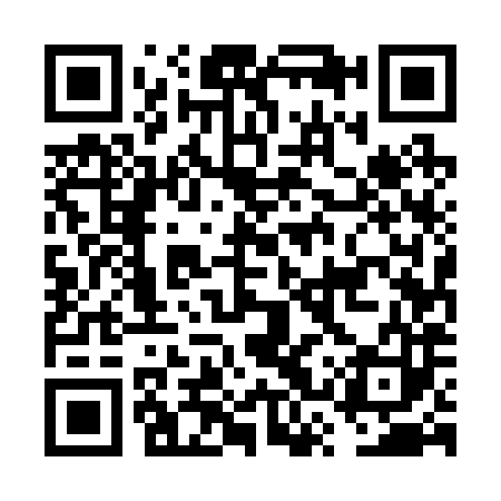 QR code for FSU283