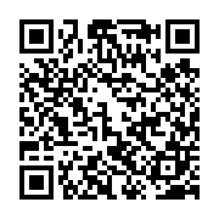 QR code for FSU602