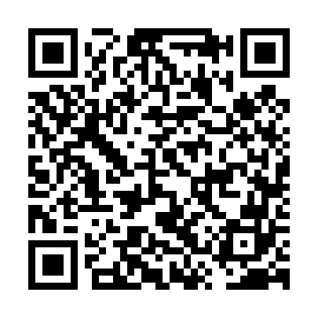 QR code for FSV462