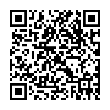 QR code for FSV945