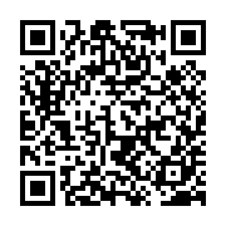 QR code for FSW080