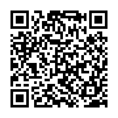QR code for FSW254