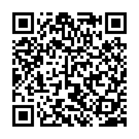 QR code for FSW259