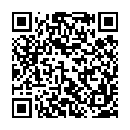 QR code for FSW696