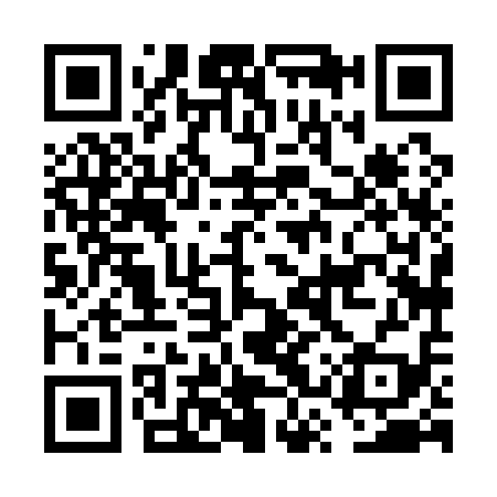 QR code for FSX119