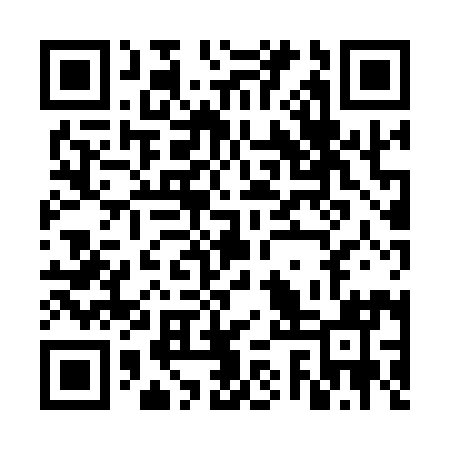 QR code for FSX191