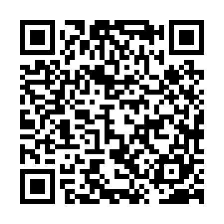 QR code for FSX265