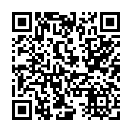 QR code for FSX287