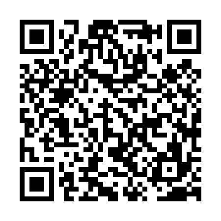 QR code for FSX436