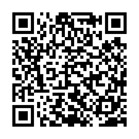 QR code for FSX675