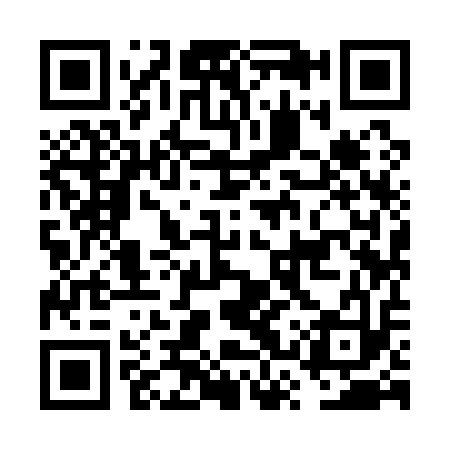 QR code for FSY113