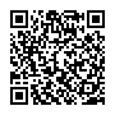 QR code for FSY358