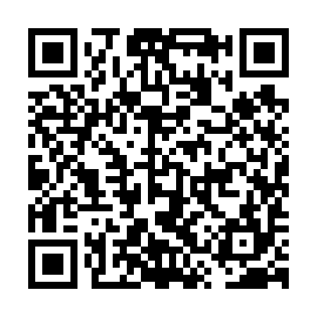 QR code for FSY694