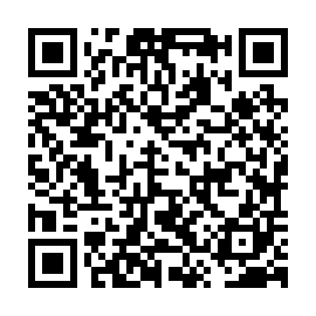 QR code for FSZ200