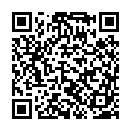 QR code for FSZ263