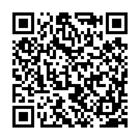 QR code for FSZ694