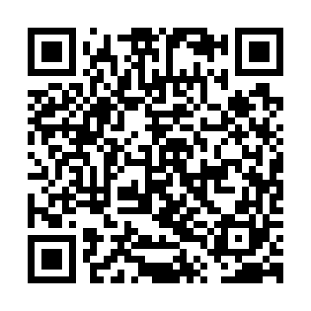 QR code for FTA760