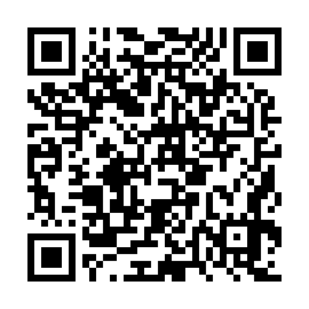 QR code for FTA977