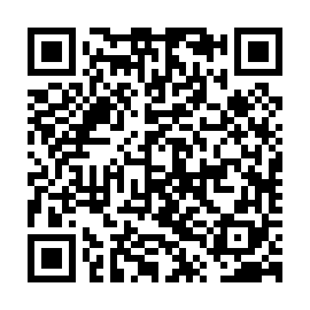 QR code for FTB068