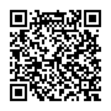 QR code for FTB151