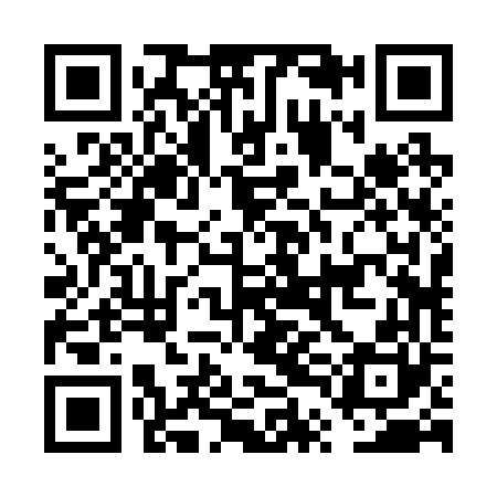 QR code for FTB260