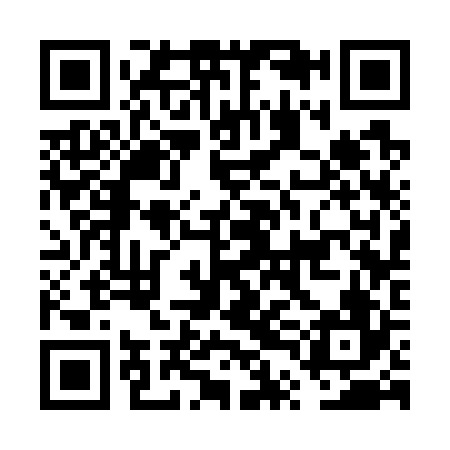 QR code for FTC726