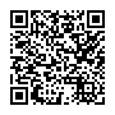 QR code for FTC812