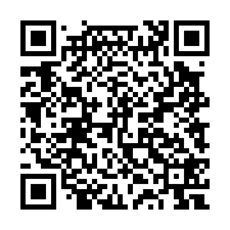 QR code for FTD028