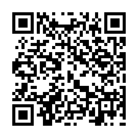 QR code for FTD393