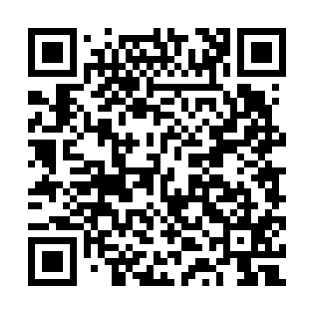 QR code for FTD615