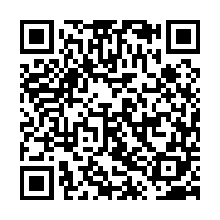 QR code for FTE148