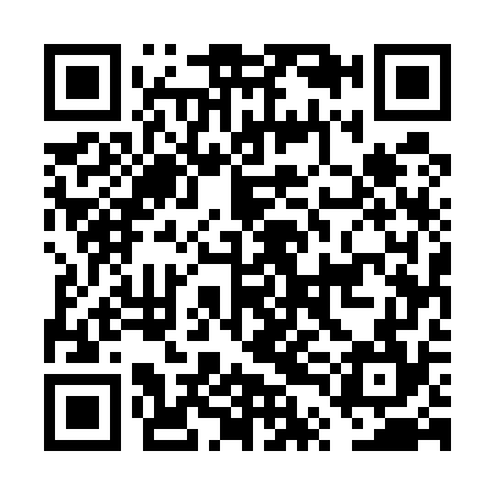 QR code for FTE574