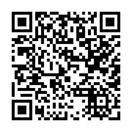 QR code for FTE997