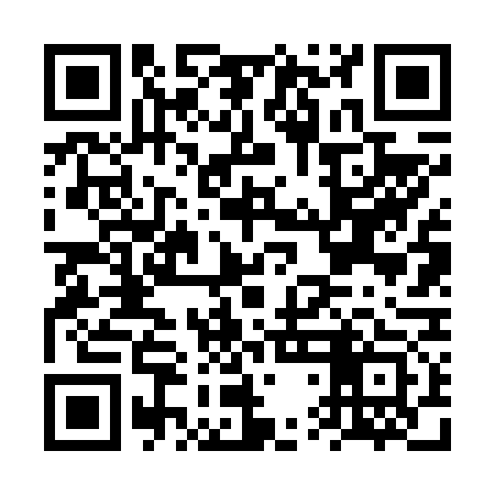 QR code for FTF673