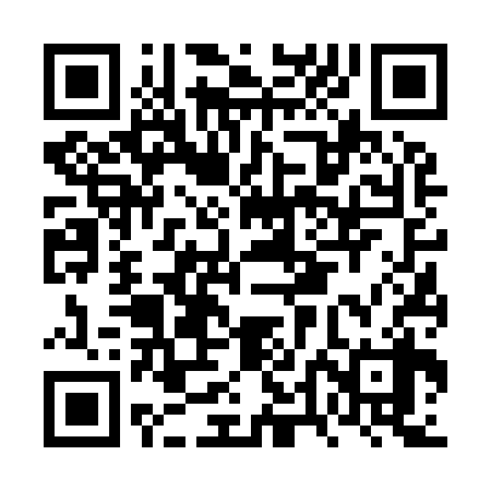 QR code for FTF938