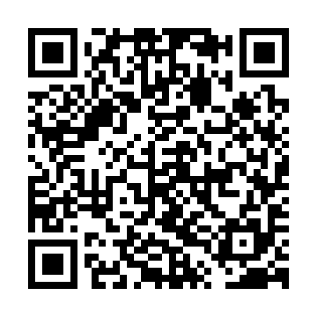 QR code for FTG395