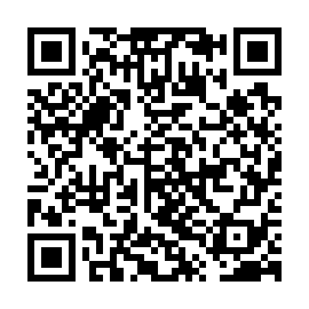 QR code for FTG779
