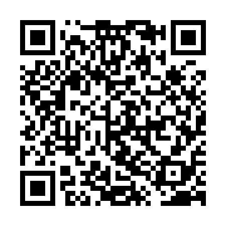 QR code for FTG918