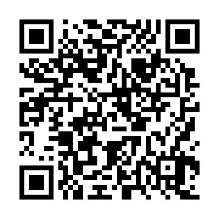QR code for FTH326