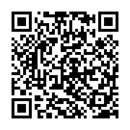 QR code for FTJ058