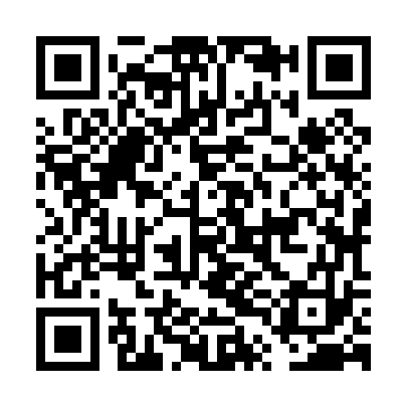 QR code for FTJ073