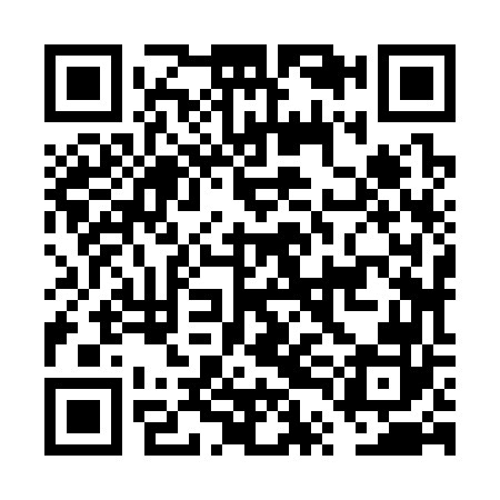 QR code for FTJ362