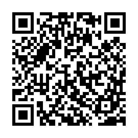 QR code for FTJ447