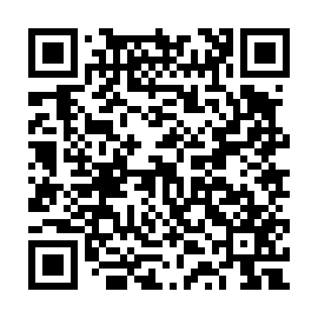 QR code for FTJ457