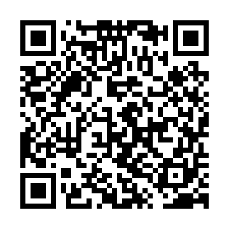 QR code for FTK250