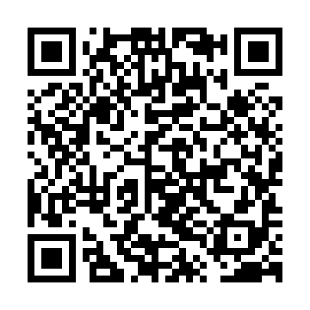 QR code for FTK898