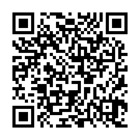 QR code for FTK924