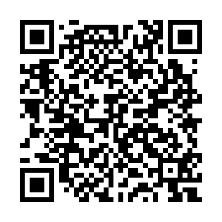 QR code for FTM311